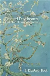Book cover of Painted Daydreams by B. Elizabeth Beck