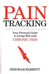 Book cover of Paintracking by Unknown