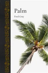 Book cover of Palm by Fred Gray