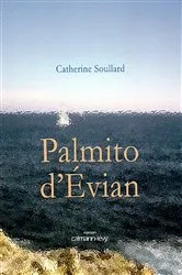 Book cover of Palmito d'Evian by Unknown