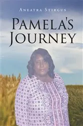 Book cover of Pamela's Journey by Unknown