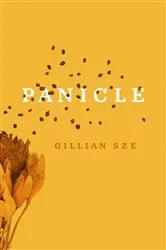 Book cover of Panicle by Unknown