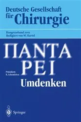 Book cover of Panta Rhei — Umdenken — by W. Hartel