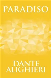 Book cover of Paradiso by Elize Davies
