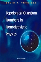 Book cover of Parallel Implementations Of Backpropagation Neural Networks On Transputers: A Study Of Training Set Parallelism by P Saratchandran