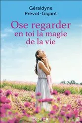Book cover of Parce qu'ensemble nous sommes plus fortes by Géraldyne Prévot-Gigant