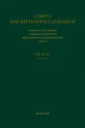 Book cover of Pars media conventus Carthaginiensis (Ager Segobrigensis et oppida a Valeria Ilugonem) by Juan Manuel Abascal Palazón