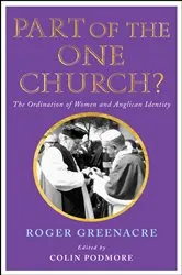 Book cover of Part of the One Church? by Roger Greenacre