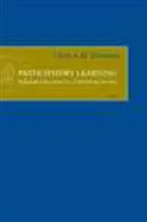 Book cover of Participatory learning by C.A.M. Hermans