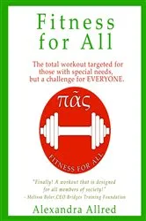 Book cover of PAS by Alexandra Allred