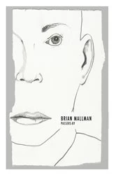 Book cover of Passers-by by Brian Mallman