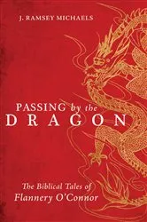 Book cover of Passing by the Dragon by Ramsey Michaels