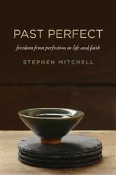 Book cover of Past Perfect by Danielle Steel