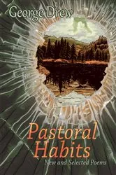 Book cover of Pastoral Habits by George Drew
