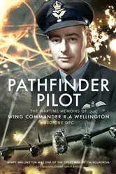 Book cover of Pathfinder Pilot by Unknown