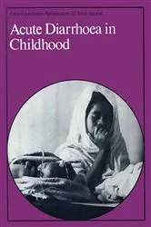 Book cover of Pathogenic Mycoplasmas by Katherine Elliott