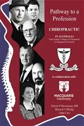 Book cover of Pathway to a Profession by Devereaux, Edwin , P
