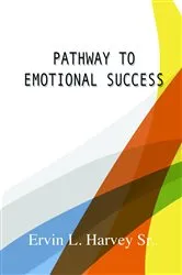 Book cover of Pathway to Emotional Success by Unknown