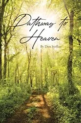 Book cover of Pathway to Heaven by Marilyn Rhone-Brown