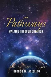 Book cover of Pathways by Mercedes Lackey