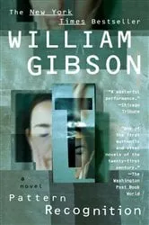 Book cover of Pattern Recognition by Cheng-Lin Liu