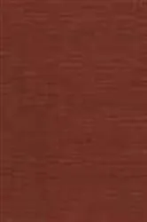 Book cover of Patterns of Hospital Ownership and Control by James Hamilton
