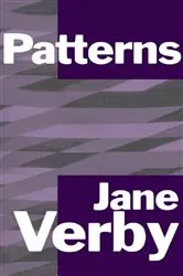 Book cover of Patterns by Marilyn Charles