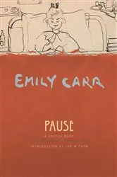 Book cover of Pause by Alexandre Mars