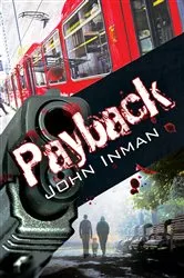 Book cover of Payback by Joe Klein