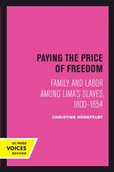 Book cover of Paying the Price of Freedom by Unknown