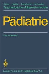 Book cover of Pédiatrie by Alexandre Somogyi