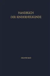 Book cover of Pädiatrische Grenzgebiete Augen · Ohren · Zähne · Haut by Hermann Mai