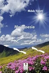 Book cover of Peace Sign One boomer's struggle for Peace. by Vivian Crosby