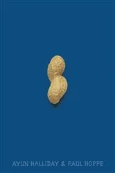 Book cover of Peanut by Ayun Halliday