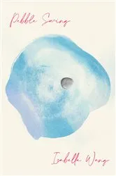 Book cover of Pebble Swing by Isabella Wang