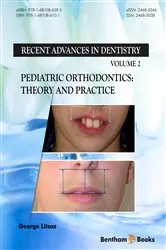 Book cover of Pediatric Orthodontics: Theory and Practice by George  Litsas