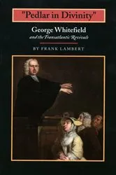 Book cover of 