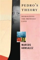 Book cover of Pedro's Theory by Unknown