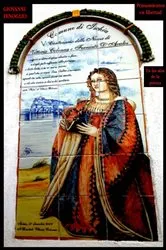 Book cover of Pensamientos en libertad by Unknown