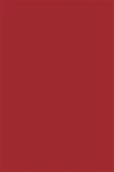 Book cover of People and Politics in Urban America, Second Edition by Robert W. Kweit
