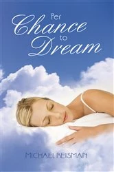 Book cover of Per Chance to Dream by Michael Reisman