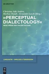 Book cover of 