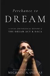 Book cover of Perchance to Dream by Howard Weinstein