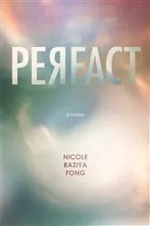 Book cover of PERFACT by Unknown