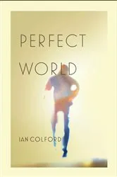 Book cover of Perfect World by Ian Colford