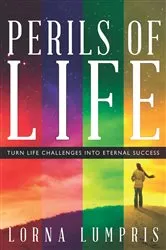 Book cover of Perils of Life by Unknown
