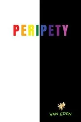 Book cover of PERIPETY by Van Eden