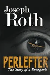 Book cover of Perlefter by Unknown