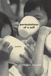 Book cover of Permutations of a Self by Thomas V. Nguyen