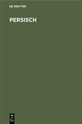 Book cover of Persisch (5th ed.) by Unknown